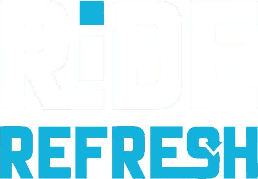 logo-tp