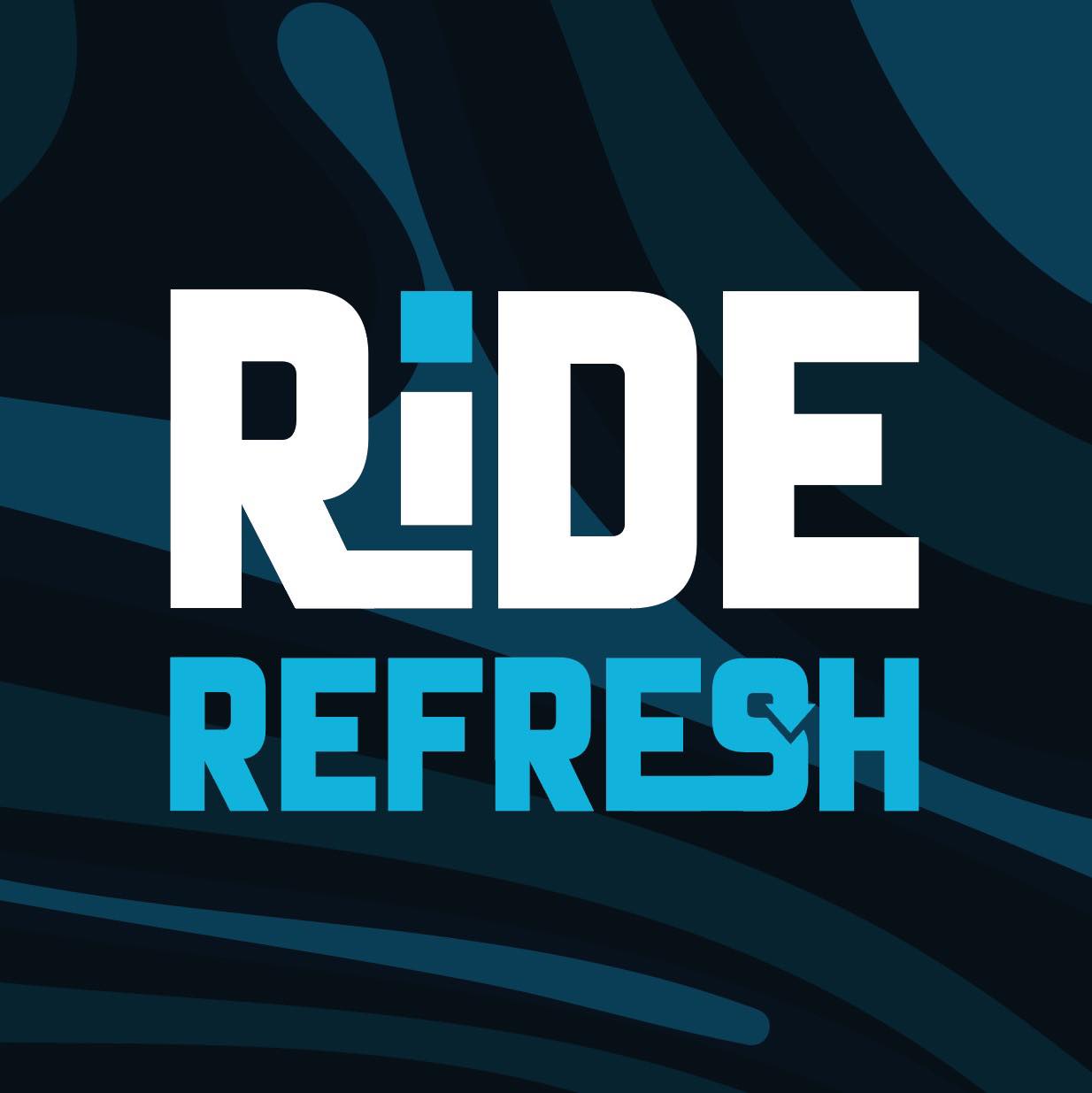 Vehicle Valeting And Detailing Company In Cornwall | South Cornwall ...